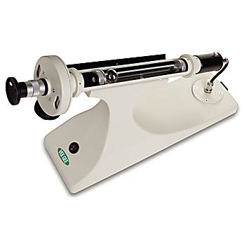 lab polarimeter price|c25l polarimeter manual.